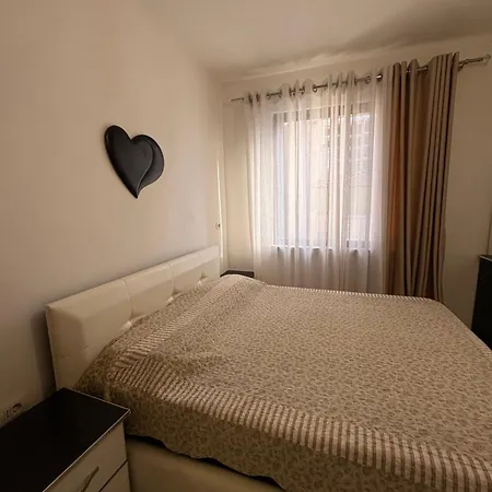 Appartement Hener *
