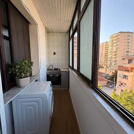 Hener Appartement